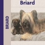 Briard