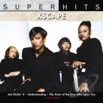 Super Hits by Xscape