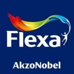 Flexa Visualizer