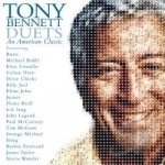 Duets: An American Classic by Tony Bennett