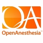 OpenAnesthesia Multimedia