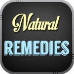 Natural Remedies