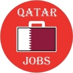 Qatar Jobs