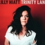 Trinity Lane by Lilly Hiatt