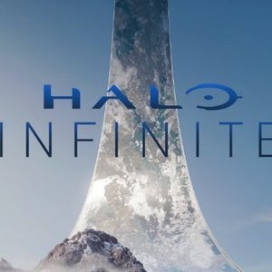 Halo Infinite 