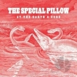 At the Earth&#039;s Core by Special Pillow