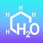 Chemistry - solve reactions and use periodic table