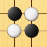 Gomoku (Gobang)