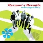 Retrospective by Herman&#039;s Hermits