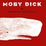 Collins Classics: Moby Dick
