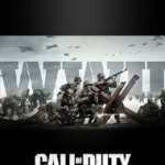 Call of Duty WWII Digital Deluxe Edition 