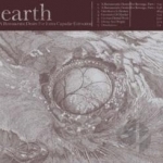 Bureaucratic Desire for Extra-Capsular Extraction by Earth