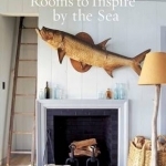 Rooms to Inspire by the Sea