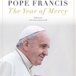 Pope Francis: Year of Mercy