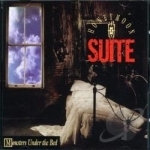 Monsters Under the Bed by Honeymoon Suite