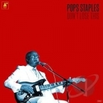 Don&#039;t Lose This by Roebuck &quot;Pops&quot; Staples