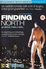 Finding North (1998)