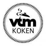 VTM Koken