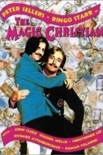 The Magic Christian (1969)