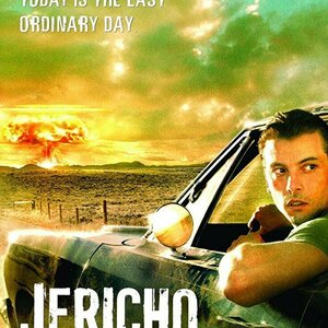 Jericho - Season 2