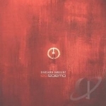 Re: Karma by Darshan Ambient