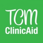 TCM Clinic Aid