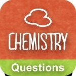 GCSE Chemistry: Revision Questions