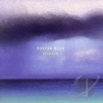 Deeper Blue by Kohala