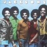 Jacksons by The Jacksons