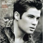 Wide Awake by Joe Mcelderry