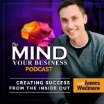 The Mind Your Business Podcast