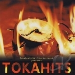 Tokahits by Tokahits / Various Artists