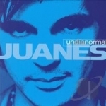 Un Dia Normal by Juanes