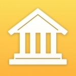 Banktivity for iPad - Personal Finance