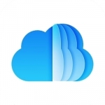 CloudApp for iMobile - Cloud Drive App Sync Data