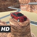 Xtrem Stunt Racing Cars : Speed Racer 3D