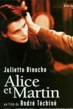 Alice et Martin (2000)
