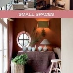 Small Spaces