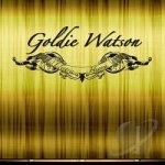 Electric Heaven by Goldie Watson