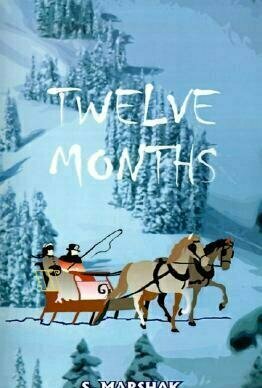 Twelve Months