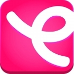 EasyBeautyApp