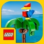 LEGO® Creator Islands