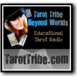 Tarot Tribe - Beyond Worlds