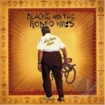 Let&#039;s Frolic Again by Blackie And The Rodeo Kings