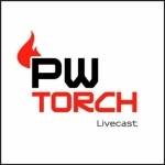 Pro Wrestling Torch Livecast