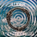 Adelphophagia by Luder