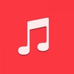 iMusic DE Music Player & Video Streamer