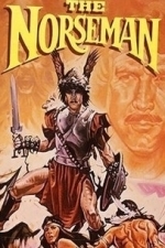 The Norseman (1978)