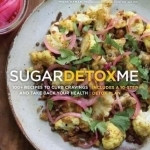 SugarDetoxMe