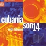 Cubania by Son 14